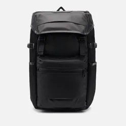 Master-piece Рюкзак Progress Coating Flap