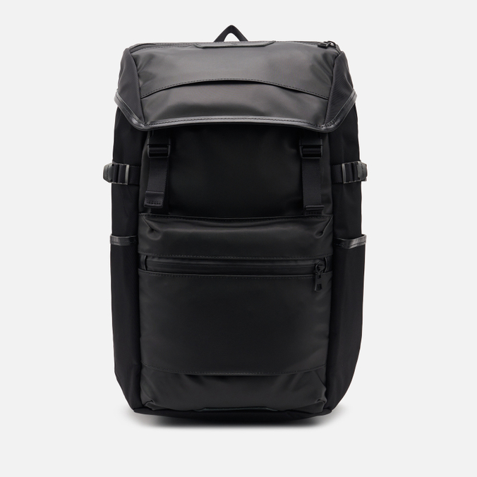 Рюкзак Master-piece Progress Coating Flap