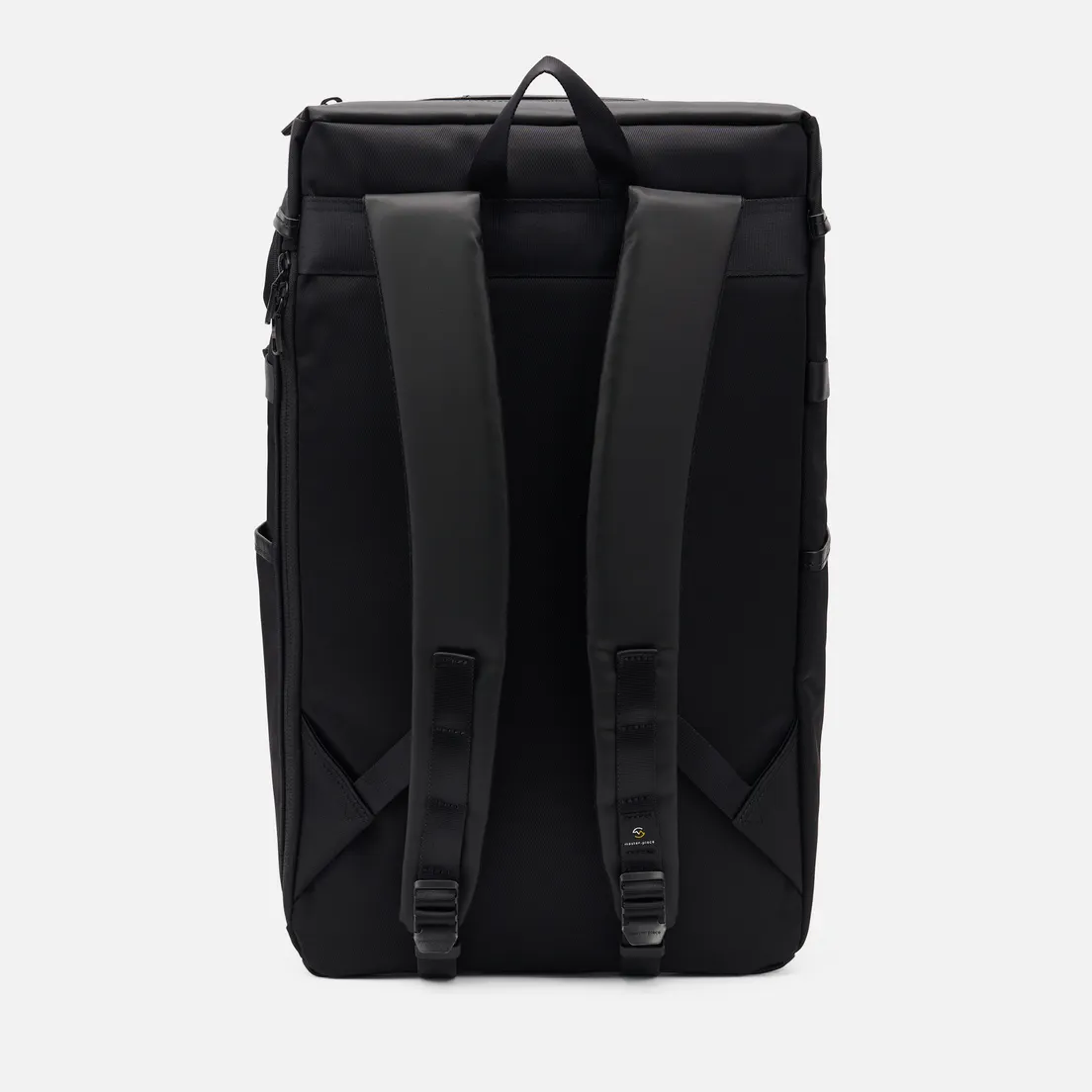 Master-piece Рюкзак Progress Coating Flap