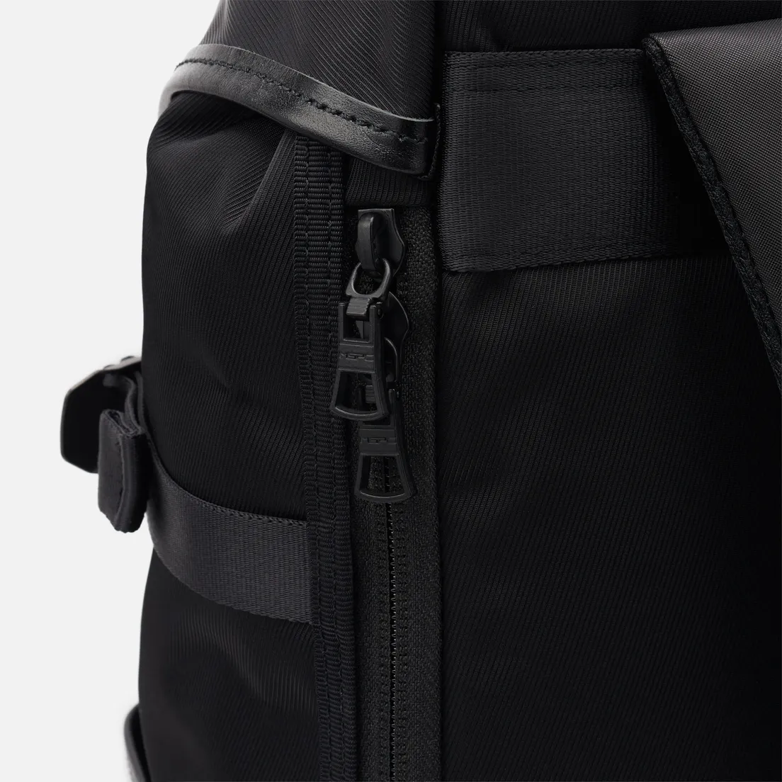 Master-piece Рюкзак Progress Coating Flap