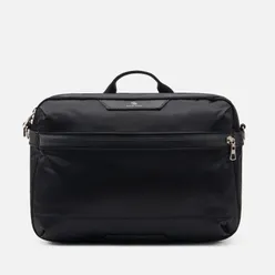 Master-piece Сумка Progress 2nd Laye Shoulder M