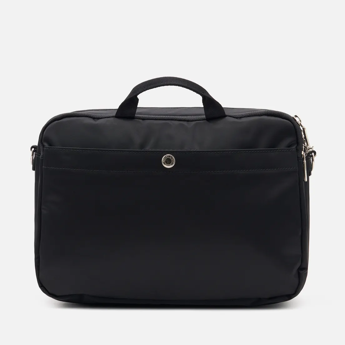 Master-piece Сумка Progress 2nd Laye Shoulder M