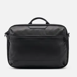 Master-piece Сумка Progress Coating 2nd Laye Shoulder M