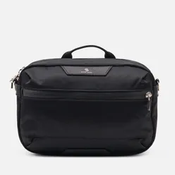 Master-piece Сумка Progress 2nd Laye Shoulder S