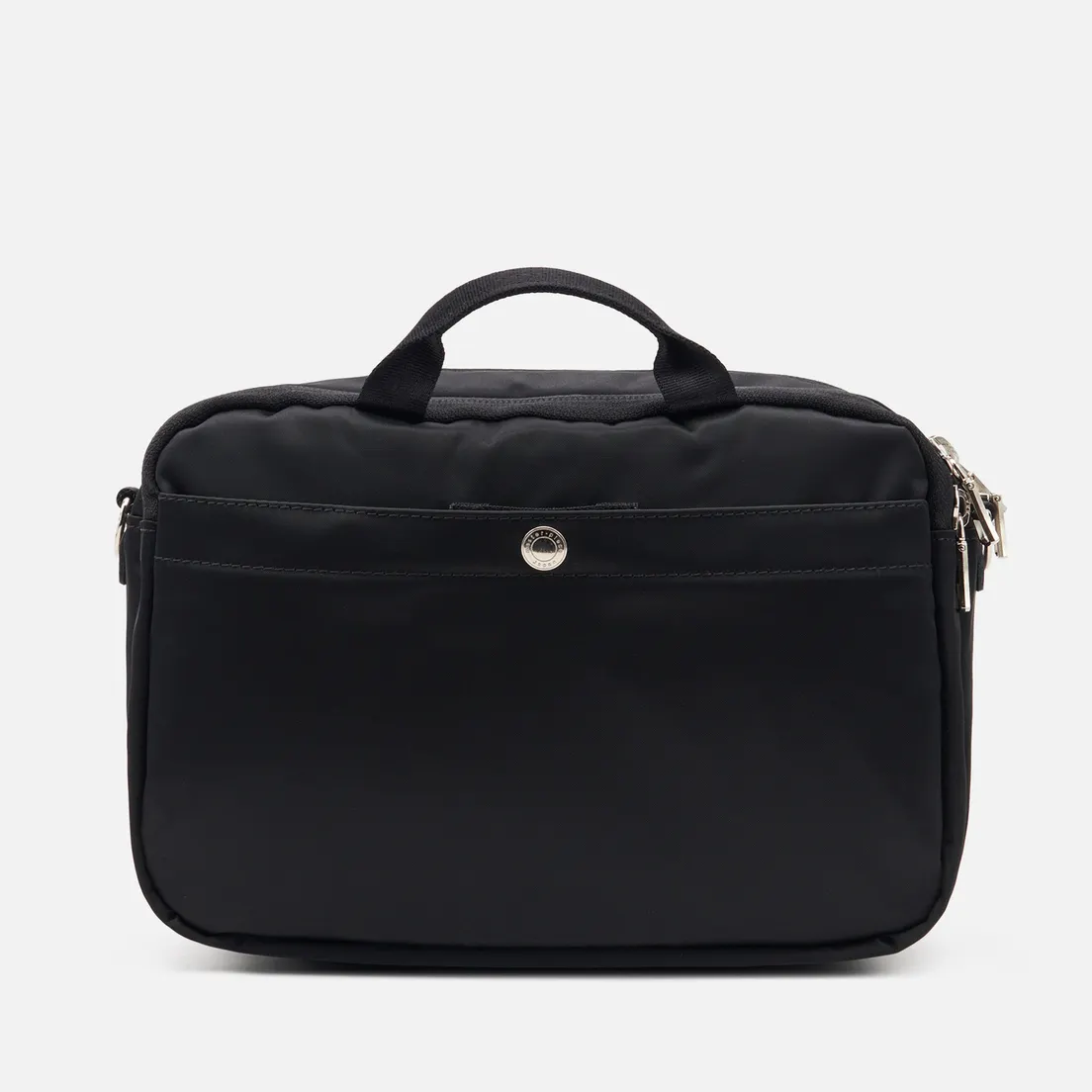 Master-piece Сумка Progress 2nd Laye Shoulder S