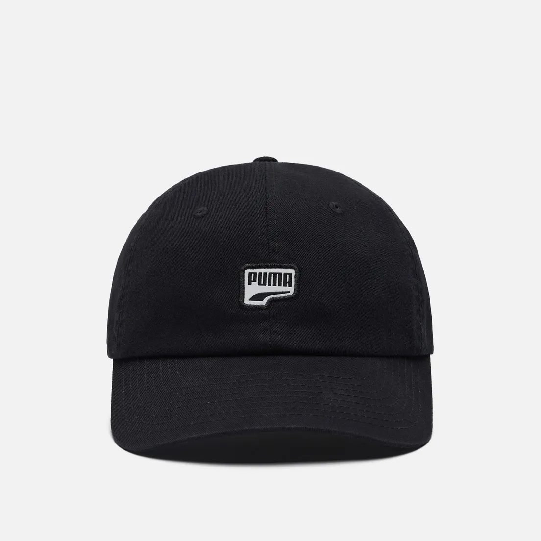 Puma Кепка Prime Downtown Dad
