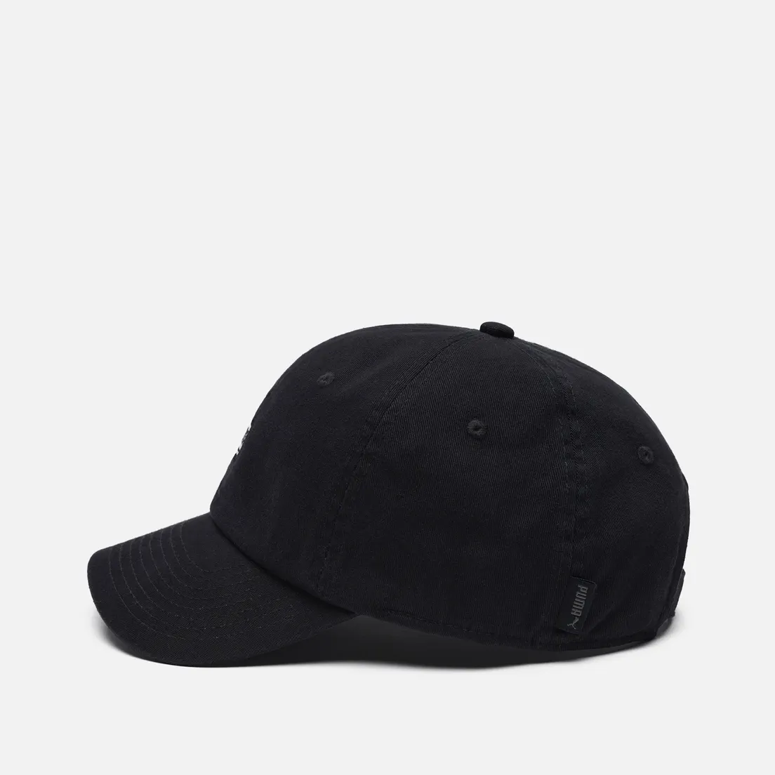 Puma Кепка Prime Downtown Dad