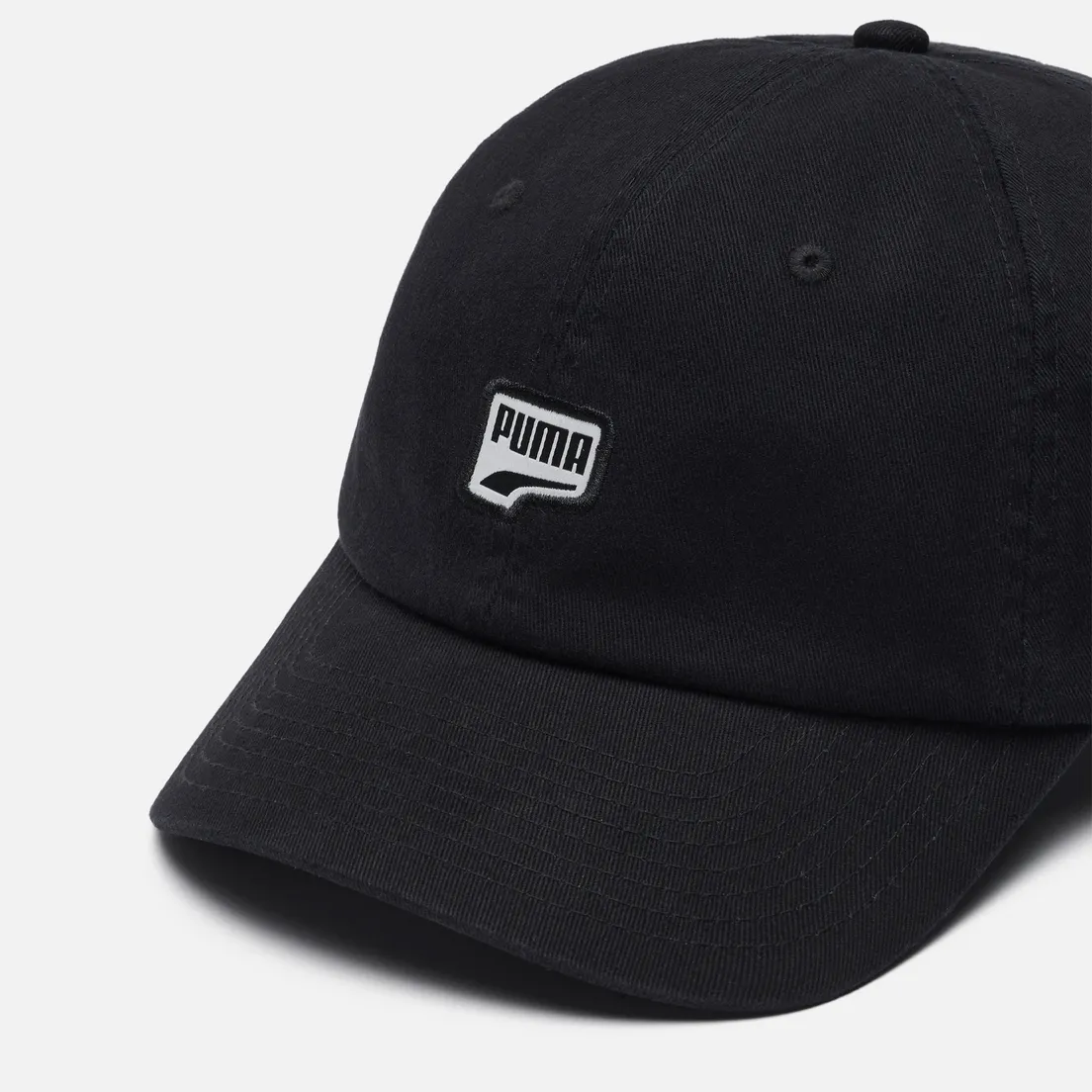 Puma Кепка Prime Downtown Dad