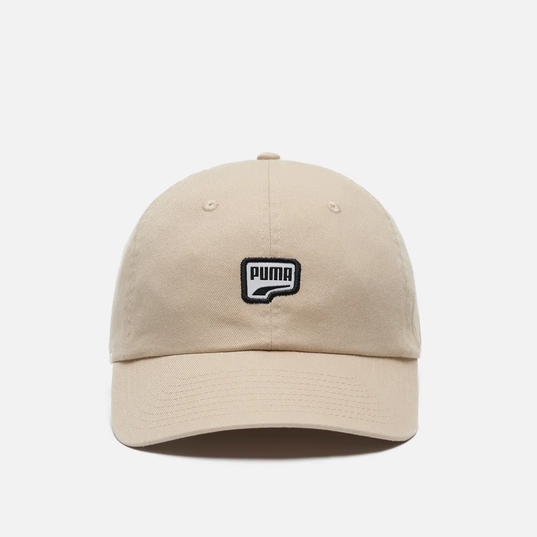 Puma Кепка Prime Downtown Dad