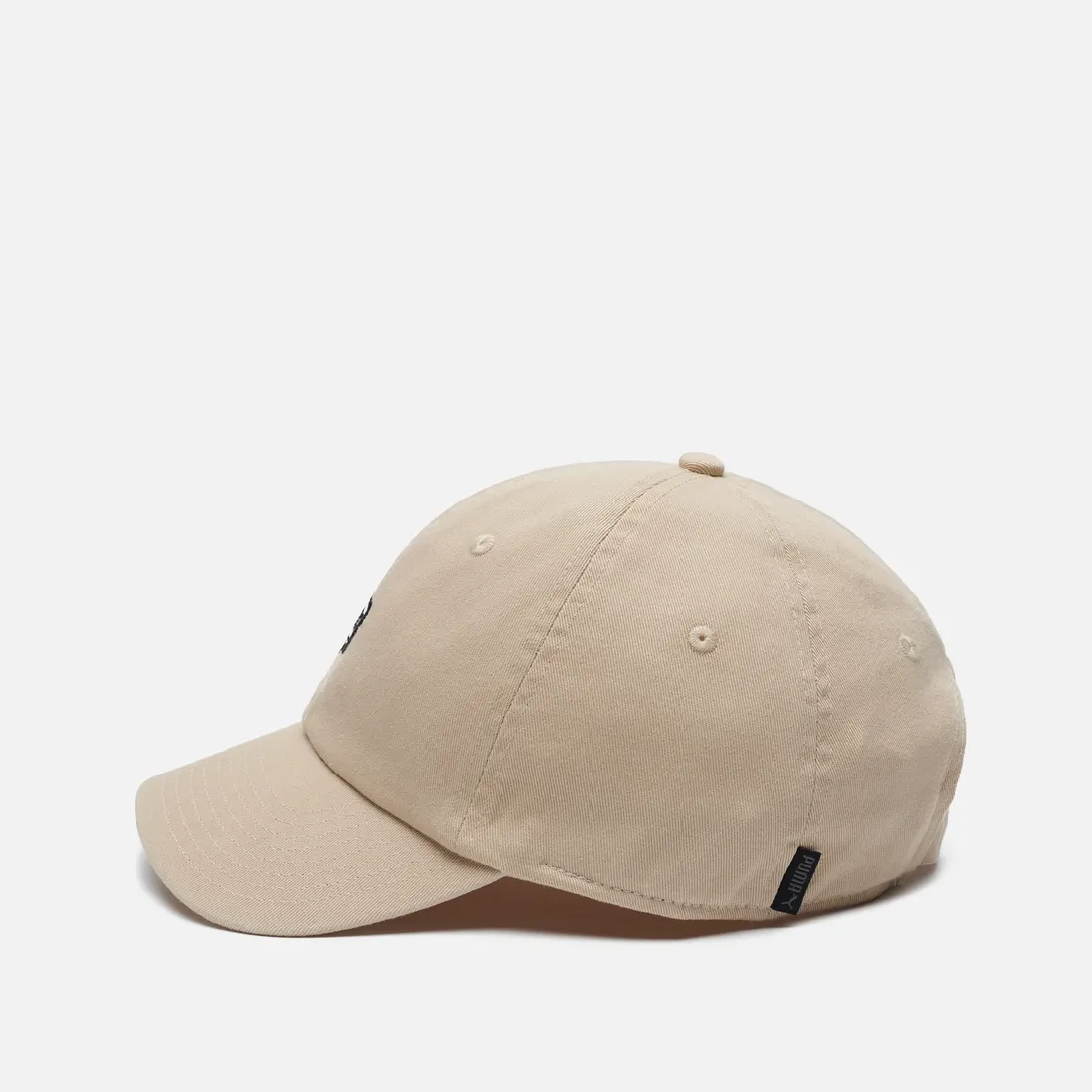 Puma Кепка Prime Downtown Dad