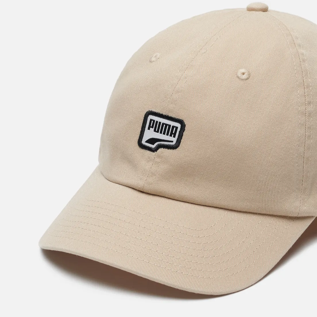 Puma Кепка Prime Downtown Dad