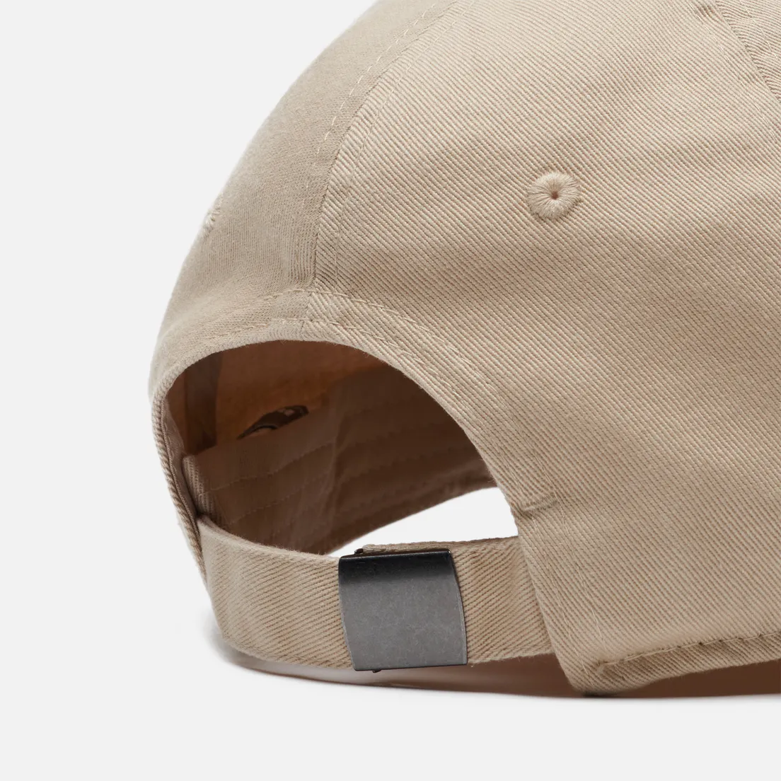 Puma Кепка Prime Downtown Dad