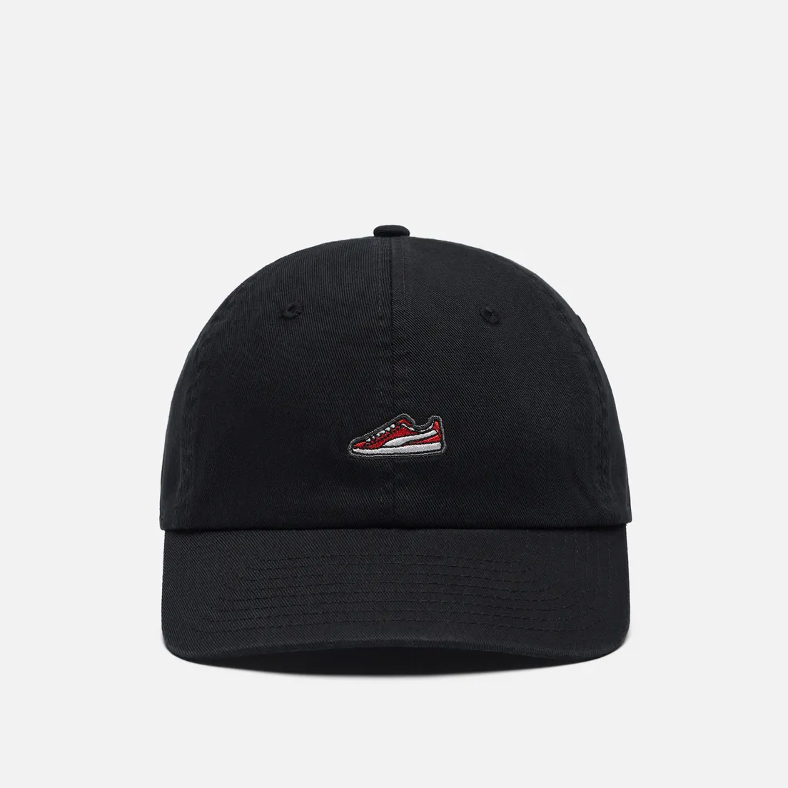 Puma Кепка Prime Dad
