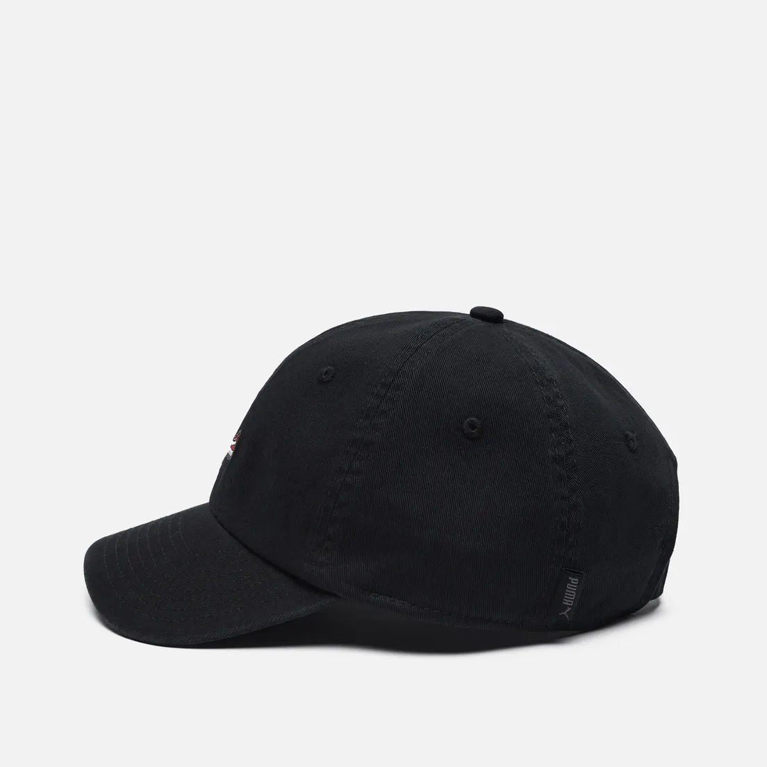Puma Кепка Prime Dad