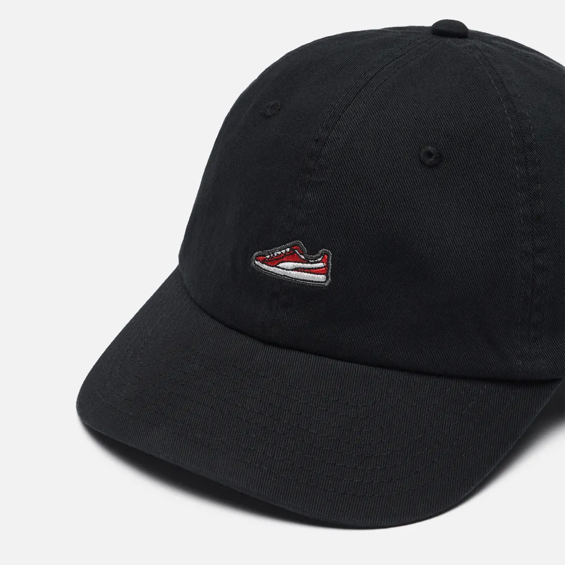 Puma Кепка Prime Dad