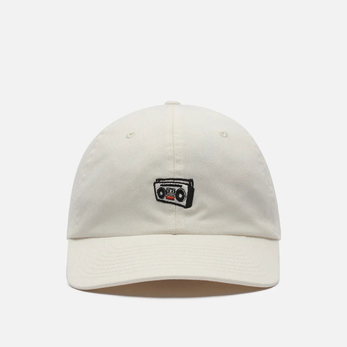 Puma Кепка Prime Dad