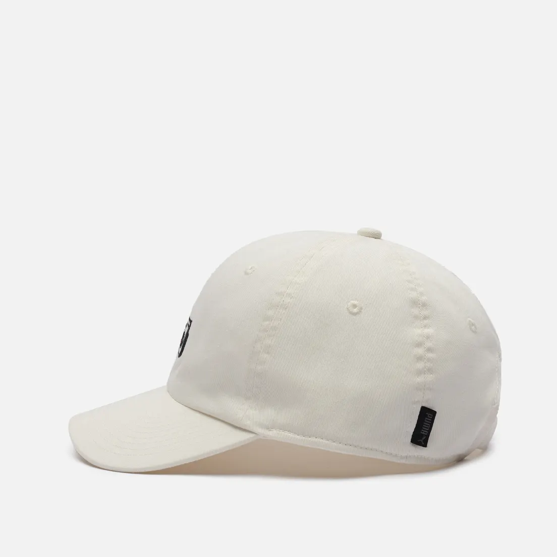Puma Кепка Prime Dad