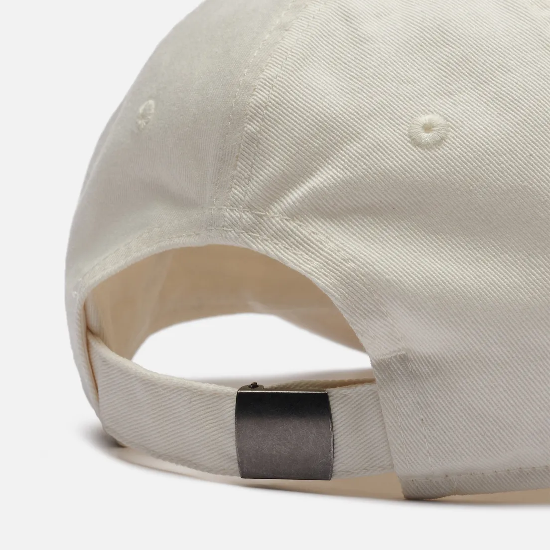 Puma Кепка Prime Dad