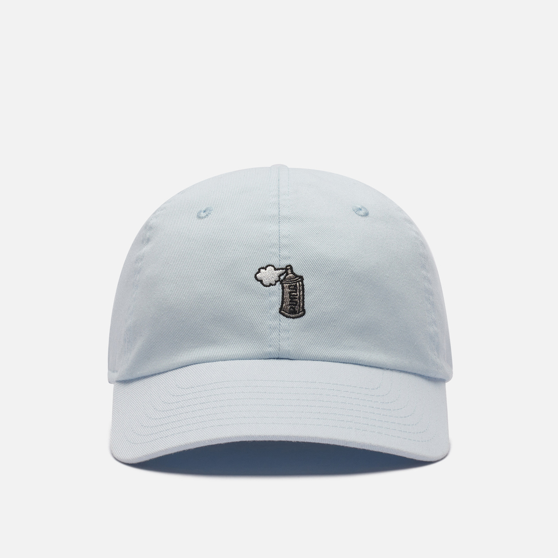 Puma Кепка Prime Dad