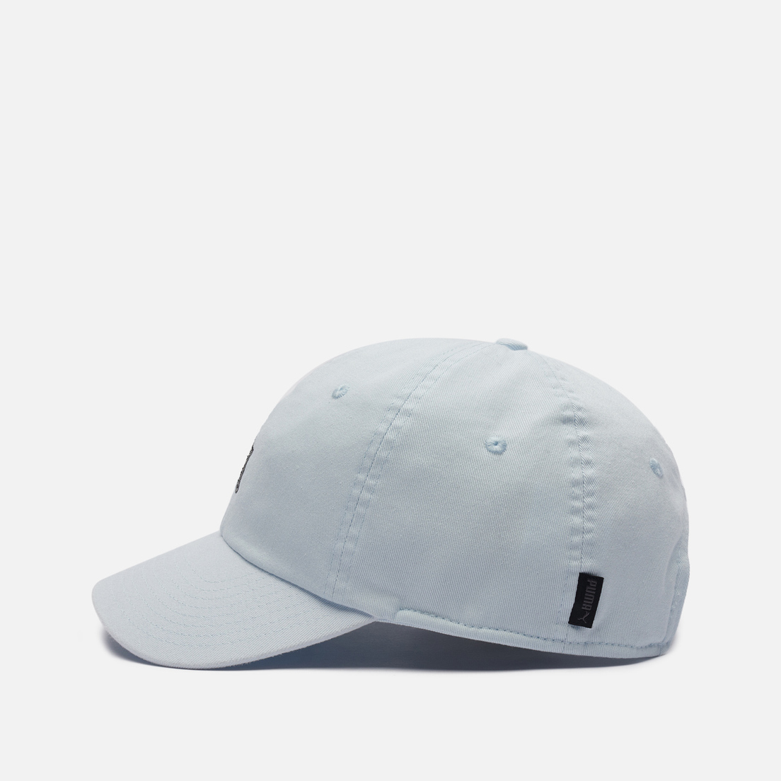 Puma Кепка Prime Dad