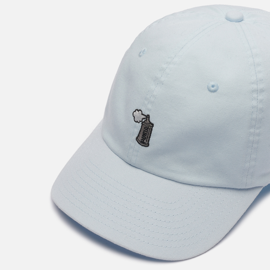 Puma Кепка Prime Dad