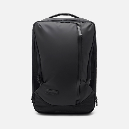 Рюкзак Master-piece Slick v2 L, цвет чёрный