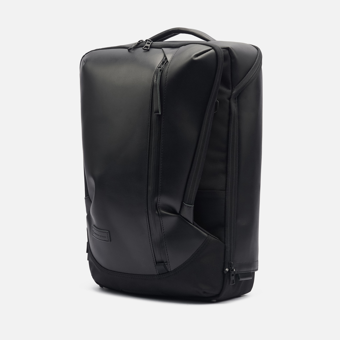 Master-piece Рюкзак Slick Leather L