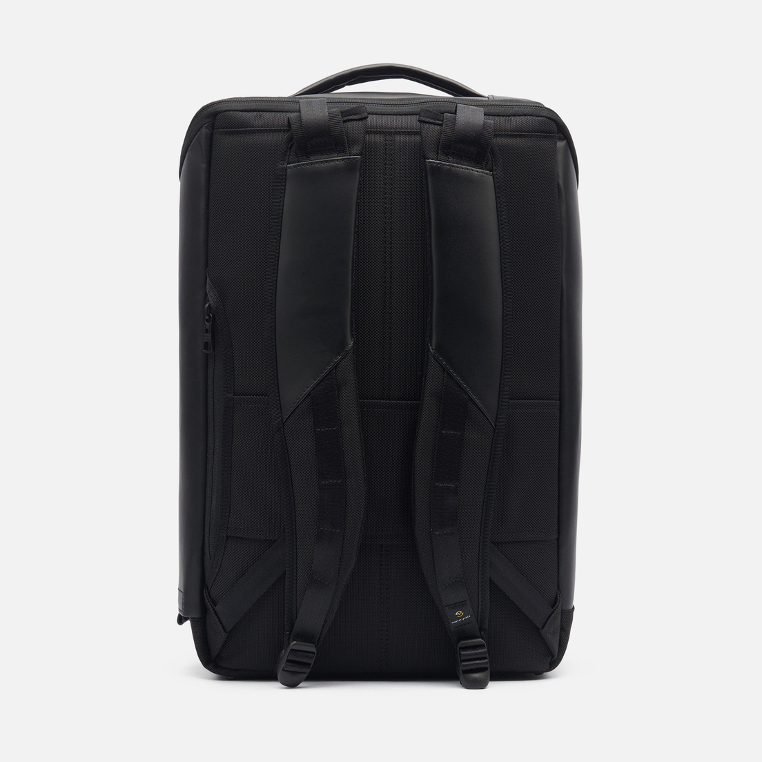 Master-piece Рюкзак Slick Leather L