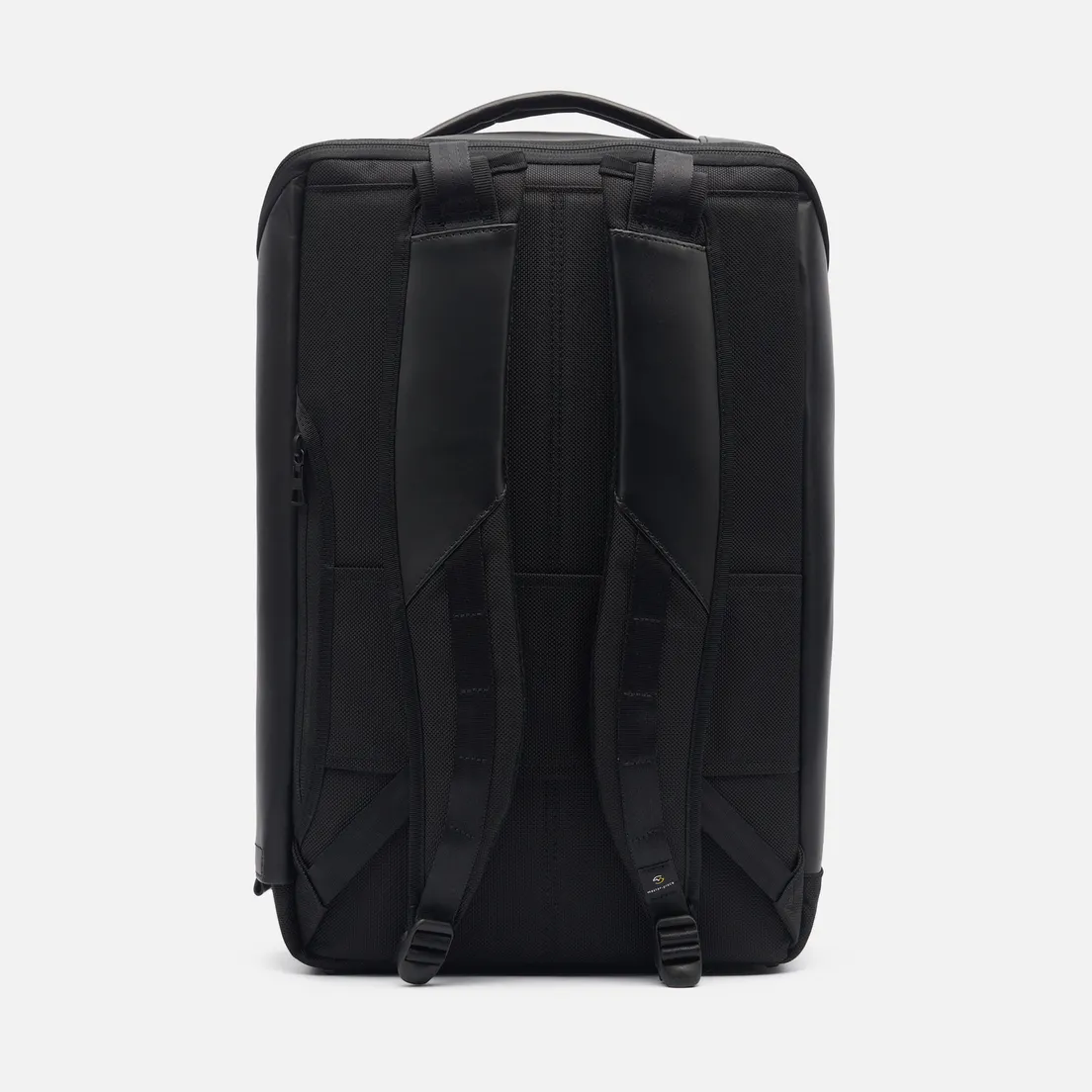 Master-piece Рюкзак Slick Leather L