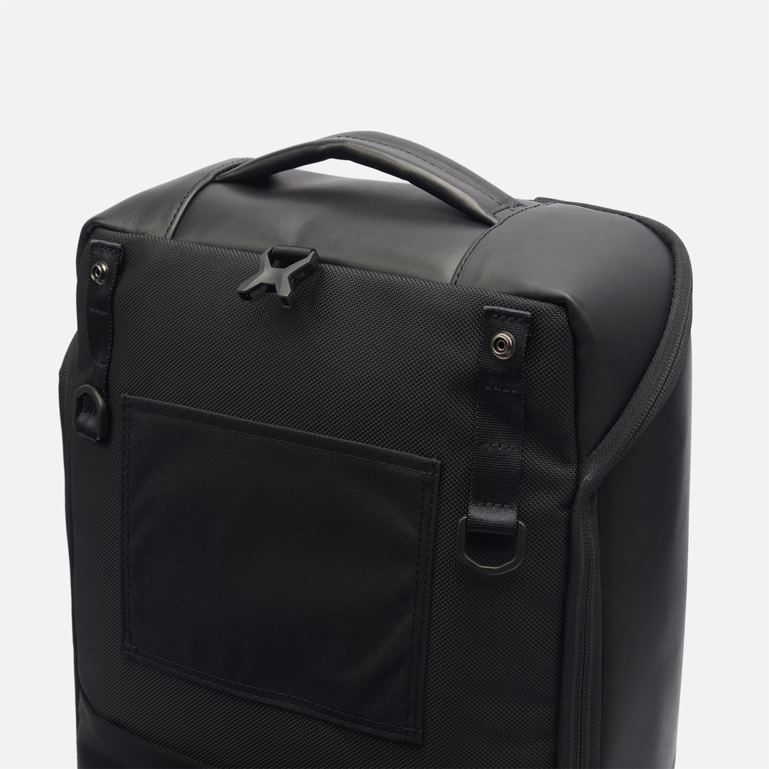 Master-piece Рюкзак Slick Leather L