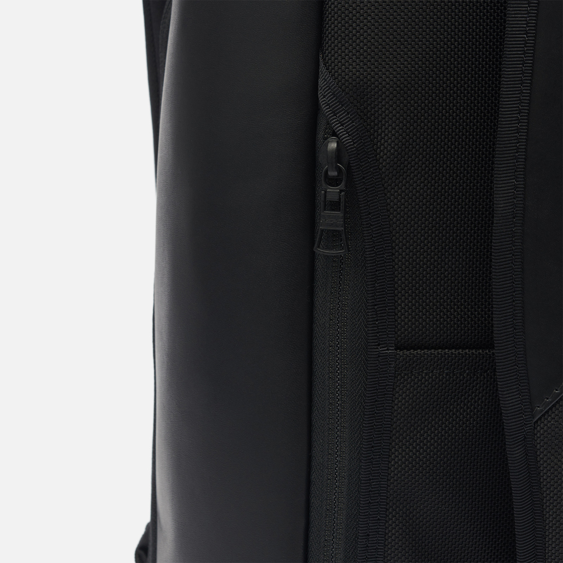 Master-piece Рюкзак Slick Leather L