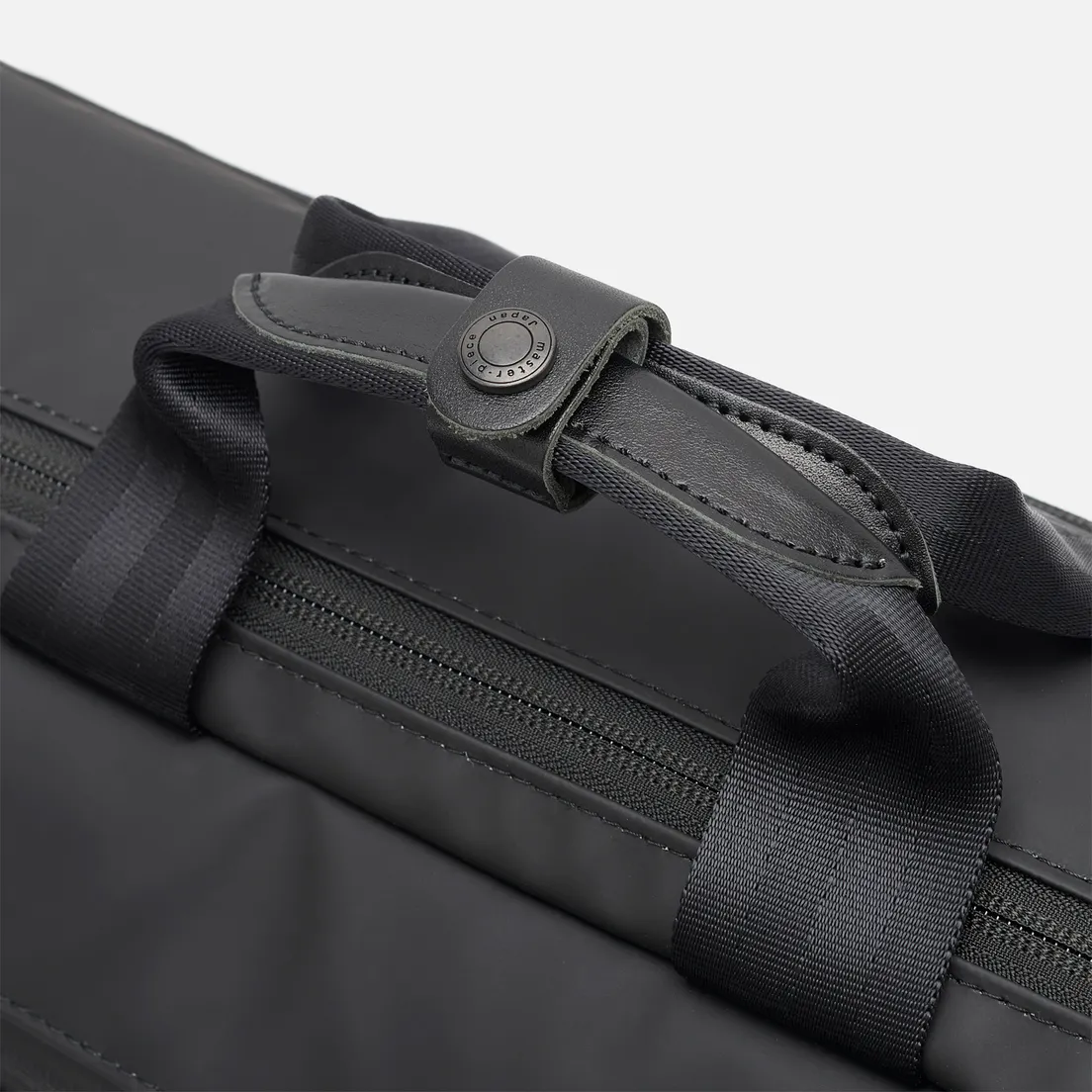 Master-piece Рюкзак Slick v2 2-Way