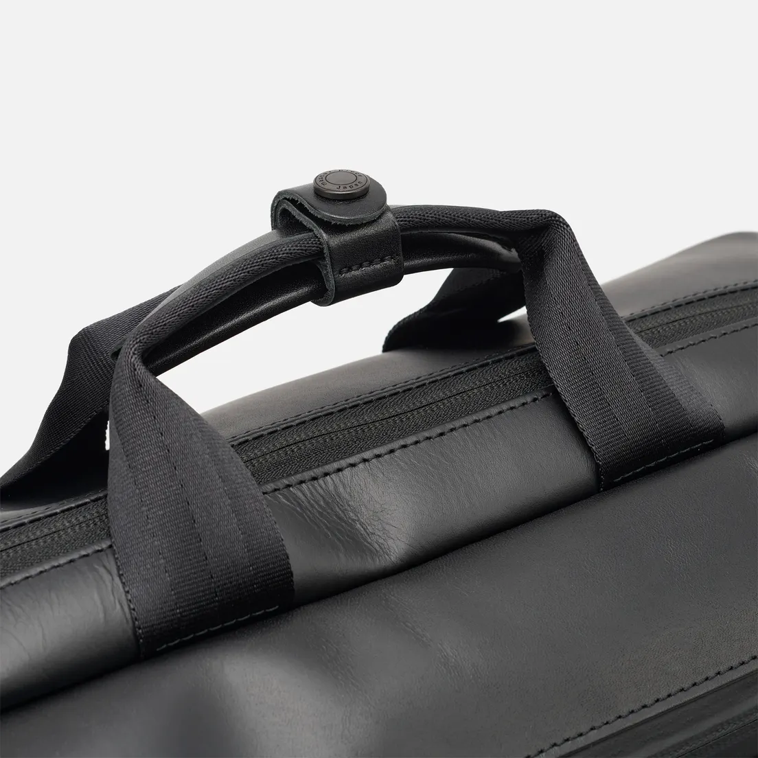 Master-piece Рюкзак Slick 2-Way Leather