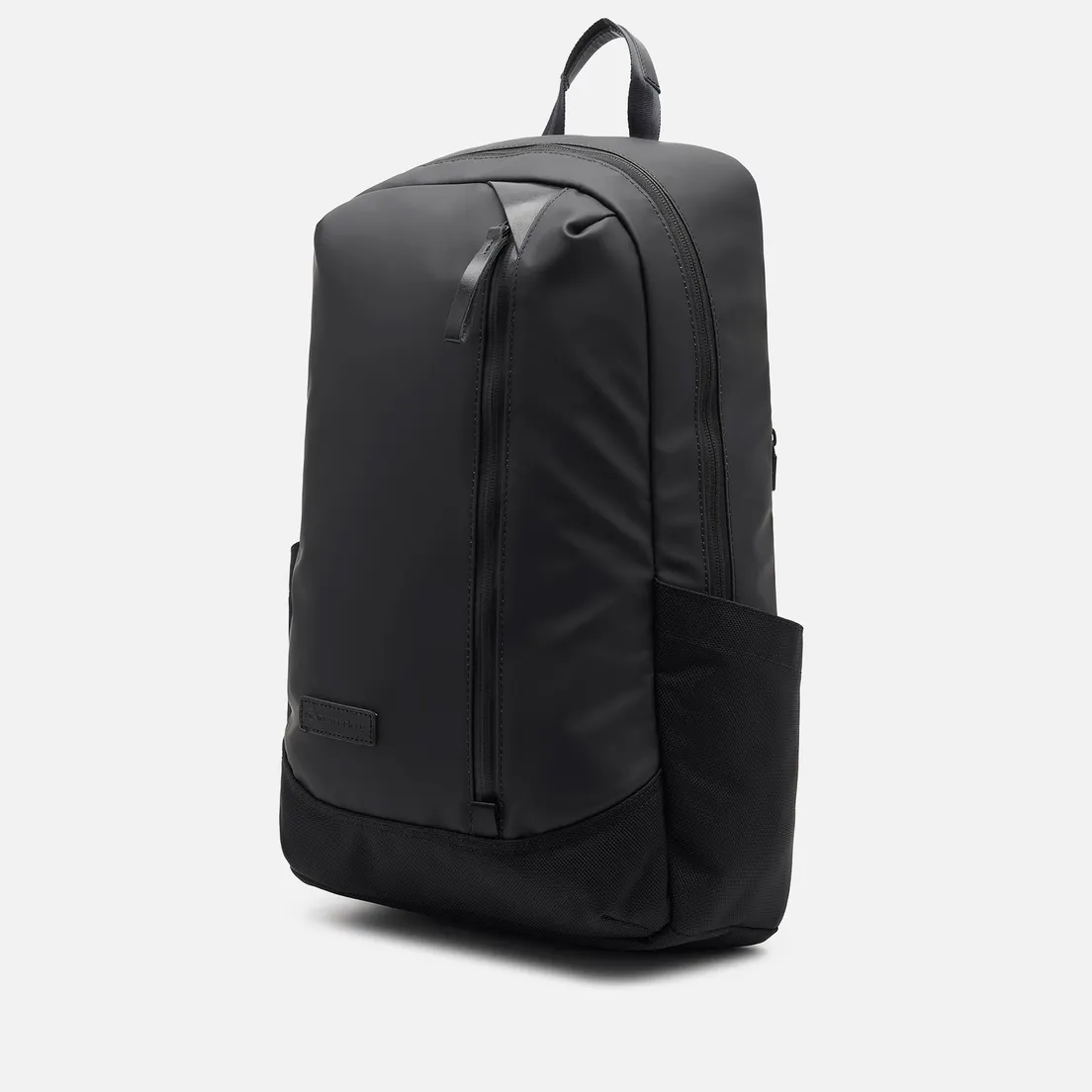 Master-piece Рюкзак Slick v2 M