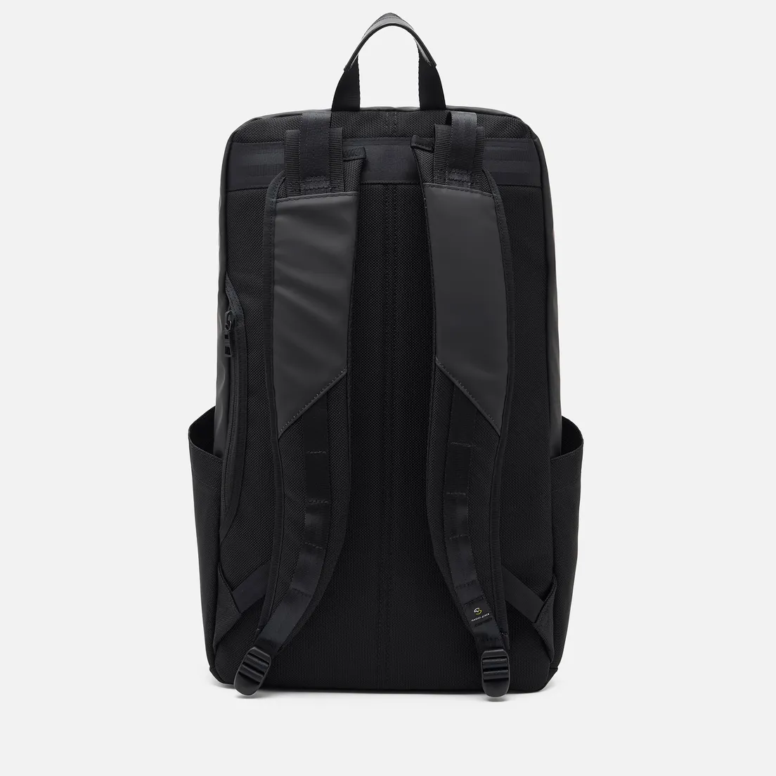 Master-piece Рюкзак Slick v2 M