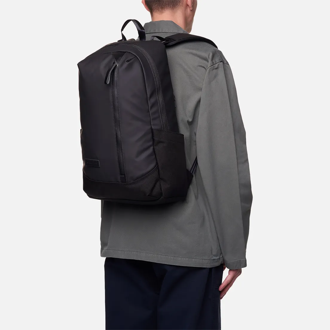 Master-piece Рюкзак Slick v2 M