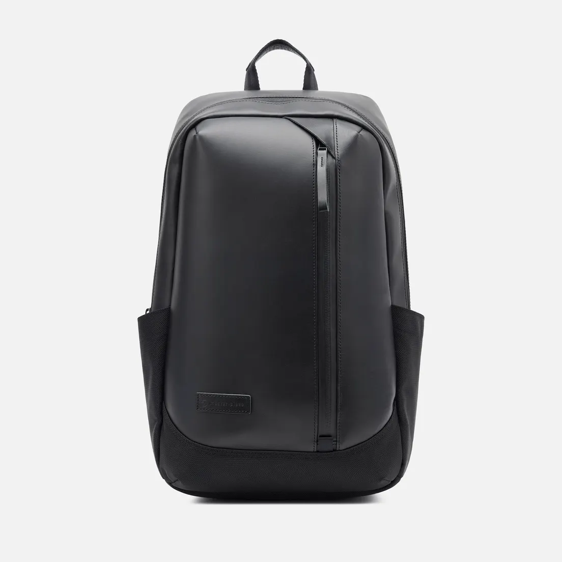 Master-piece Рюкзак Slick Leather