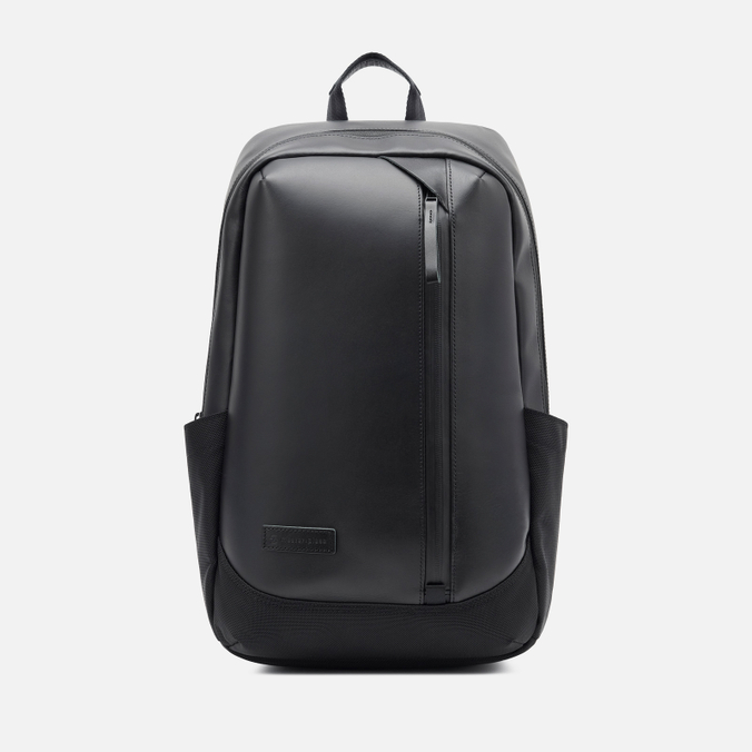 Рюкзак Master-piece Slick Leather