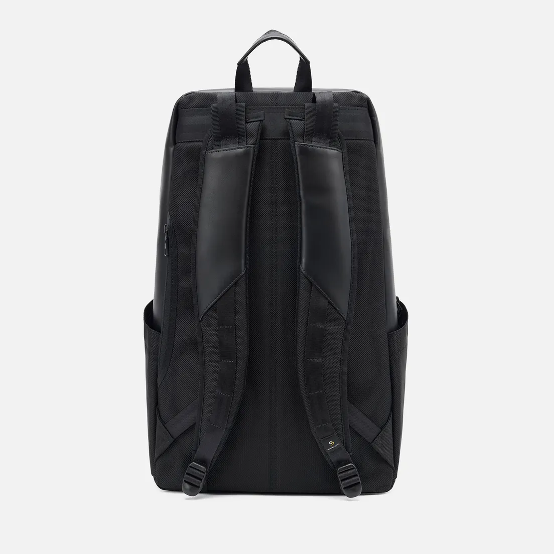 Master-piece Рюкзак Slick Leather