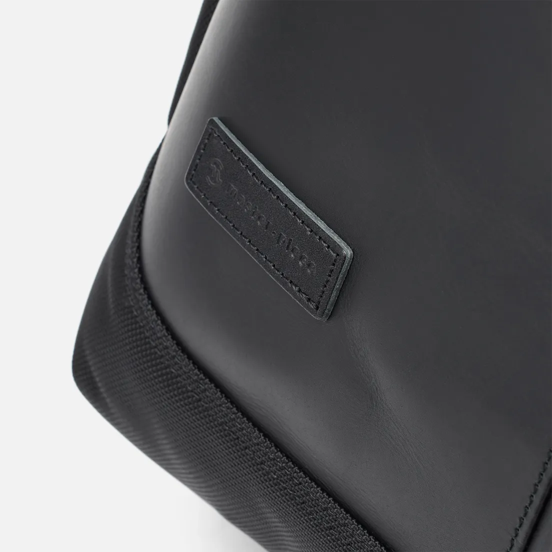 Master-piece Рюкзак Slick Leather