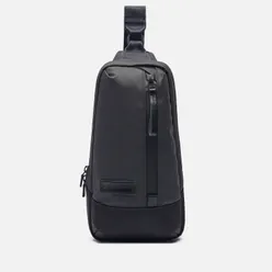 Master-piece Сумка Slick v2 Sling