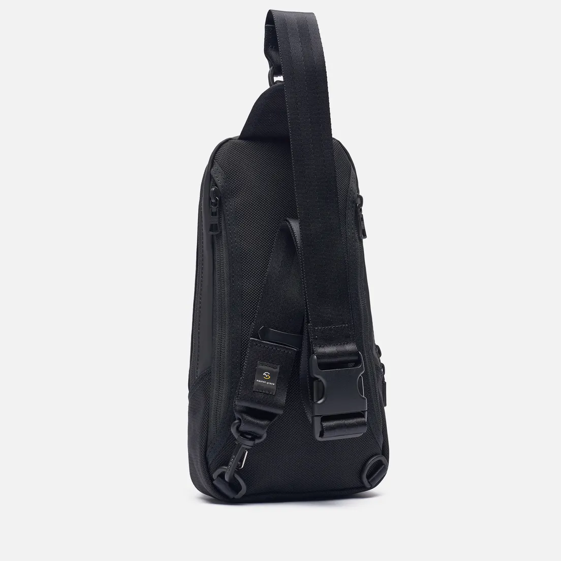 Master-piece Сумка Slick v2 Sling