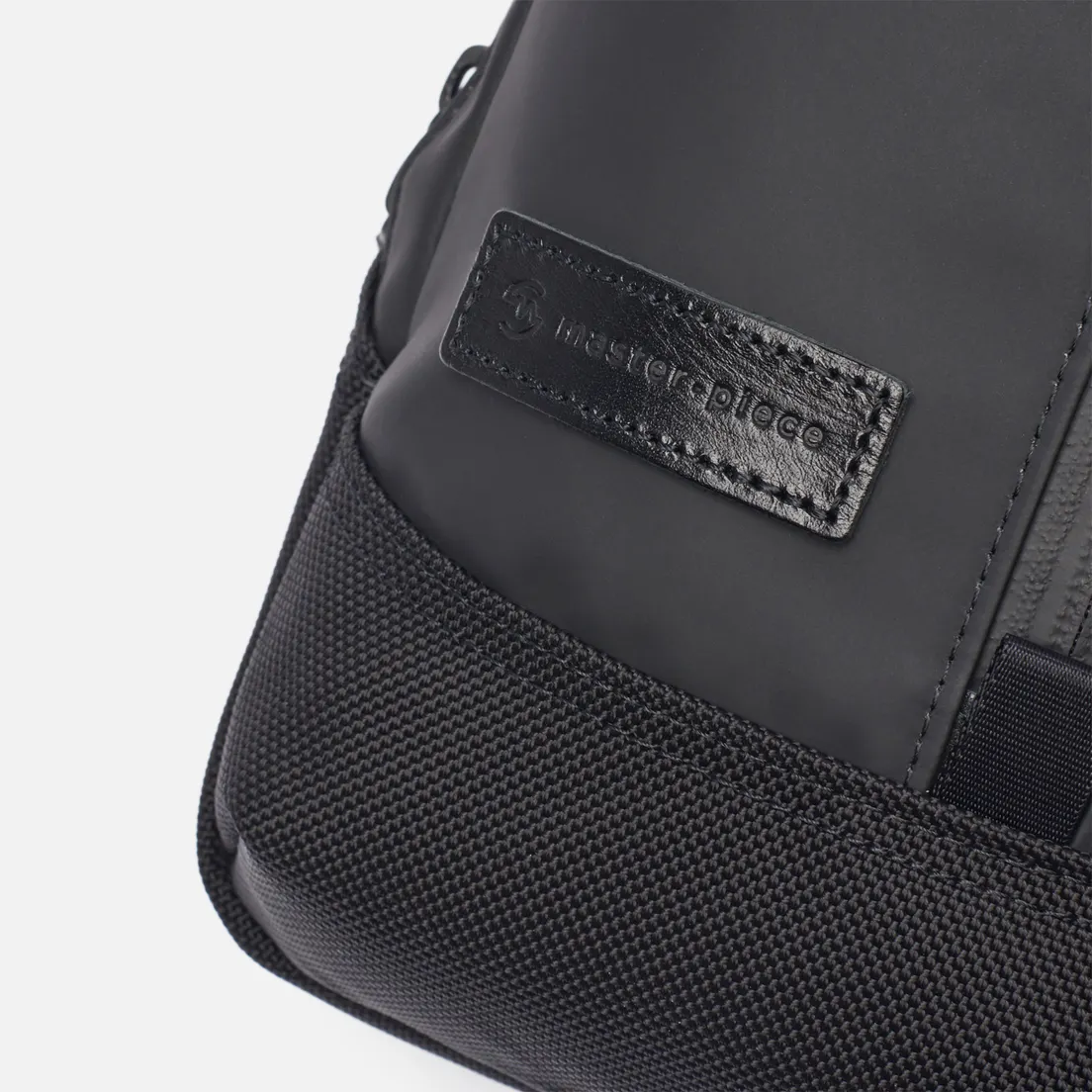 Master-piece Сумка Slick v2 Sling