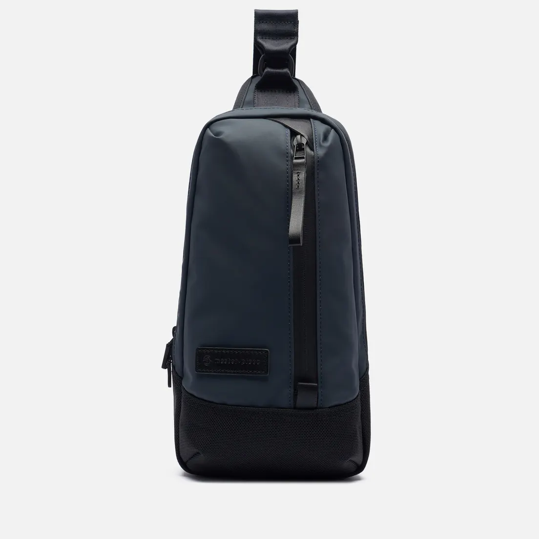 Master-piece Сумка Slick v2 Sling