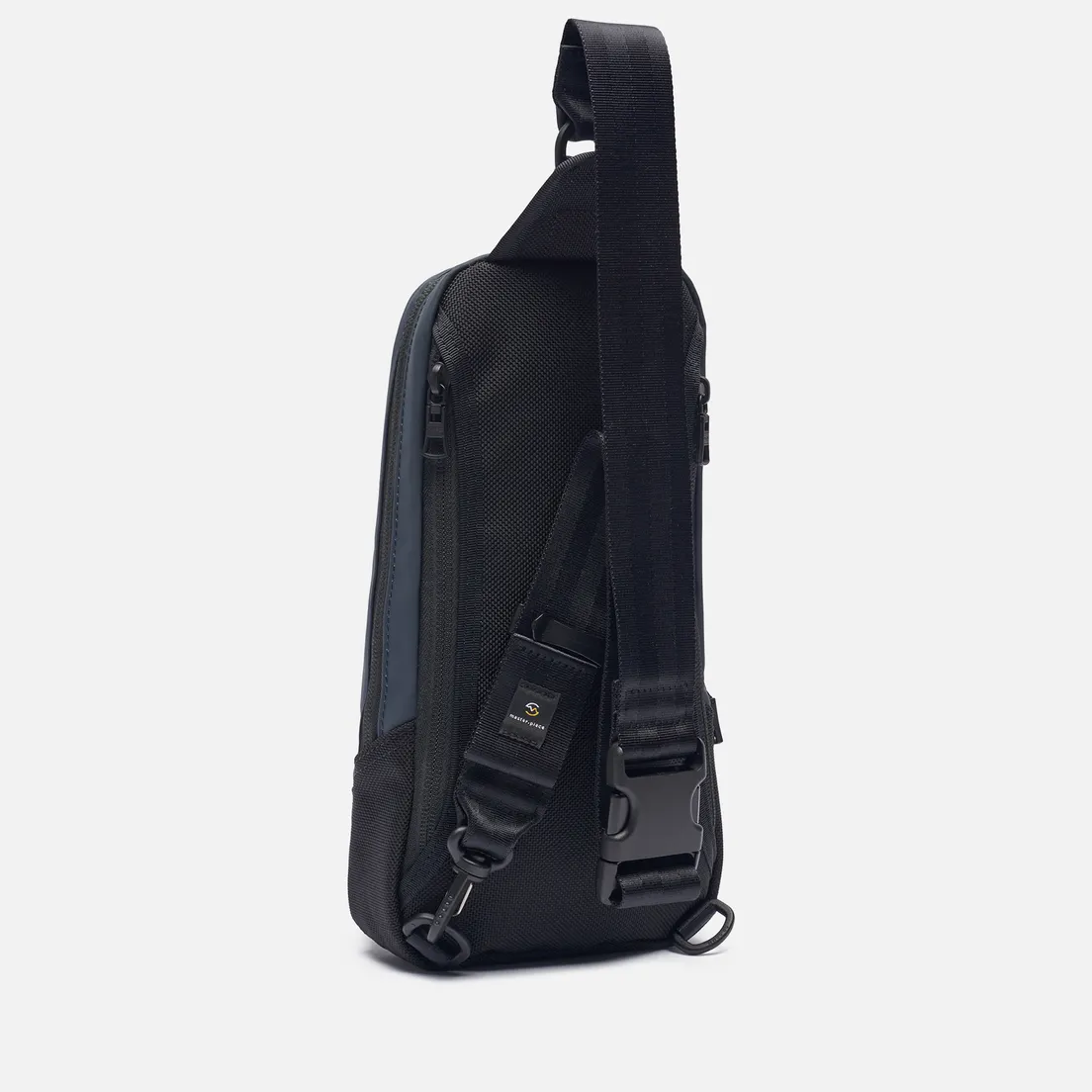 Master-piece Сумка Slick v2 Sling
