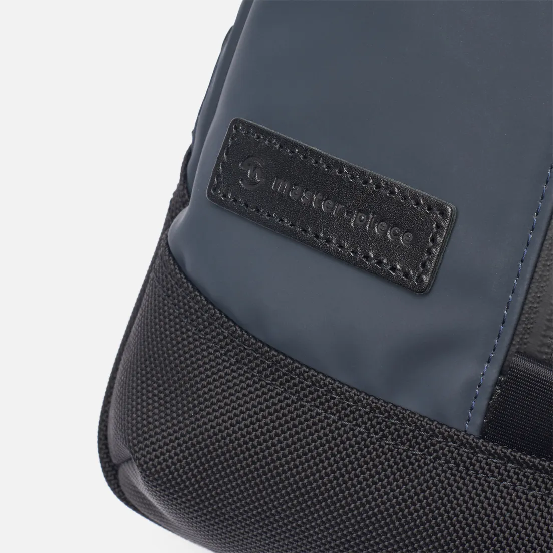 Master-piece Сумка Slick v2 Sling