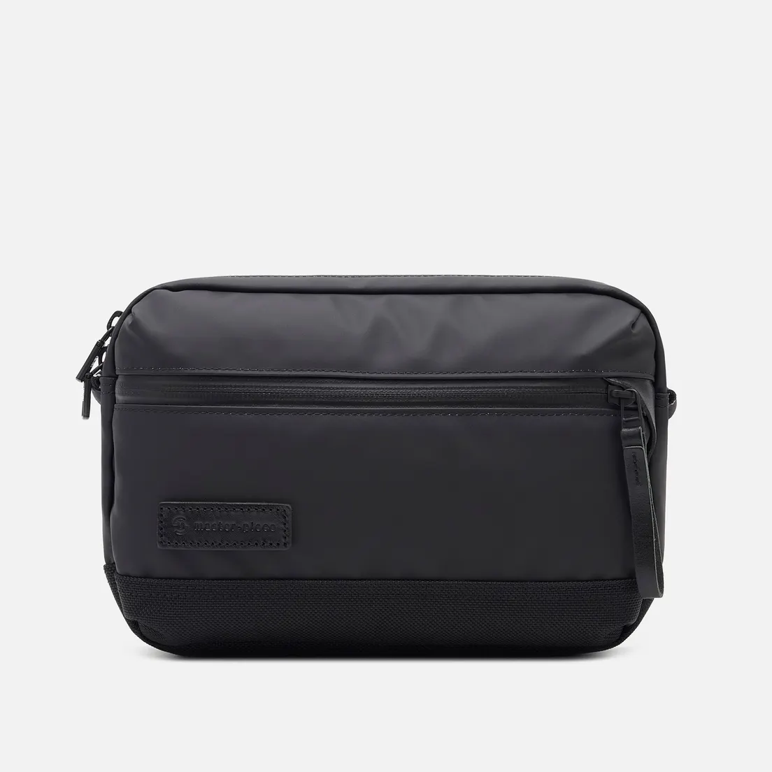 Master-piece Сумка Slick v2 Shoulder