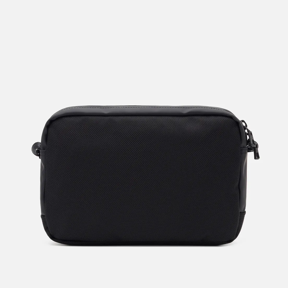 Master-piece Сумка Slick v2 Shoulder