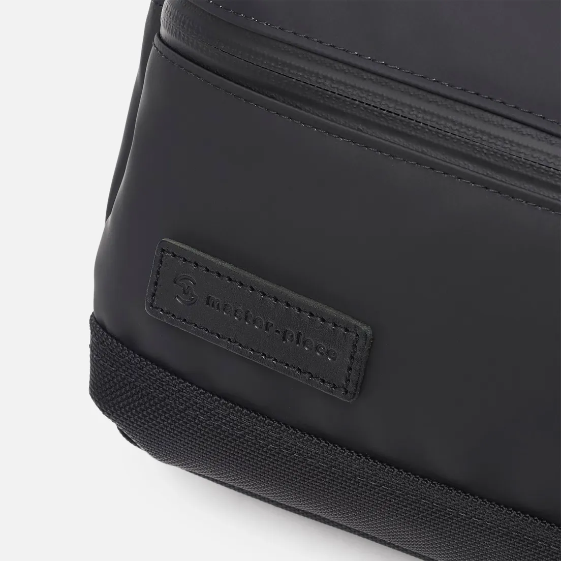 Master-piece Сумка Slick v2 Shoulder