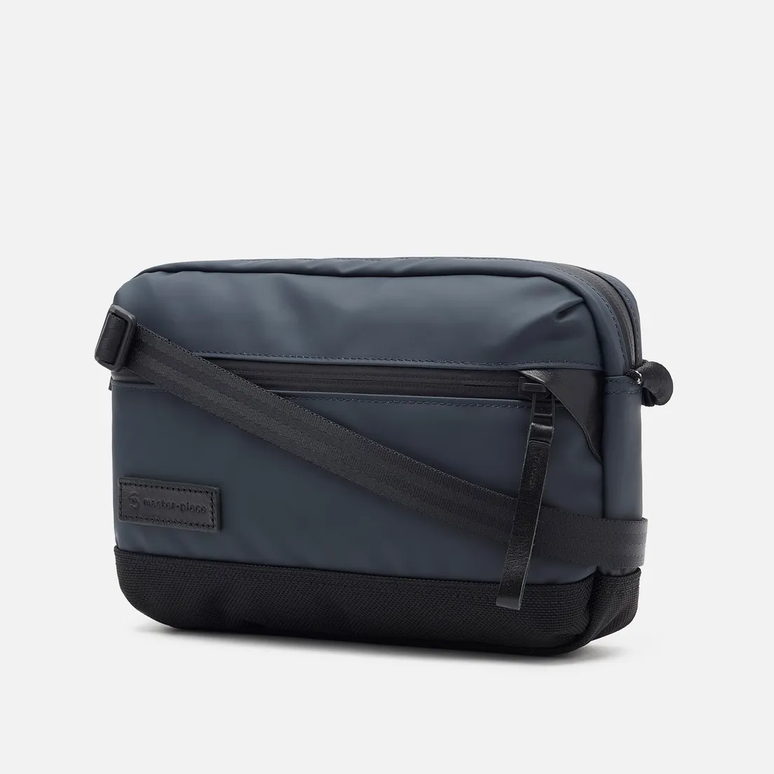 Master-piece Сумка Slick v2 Shoulder